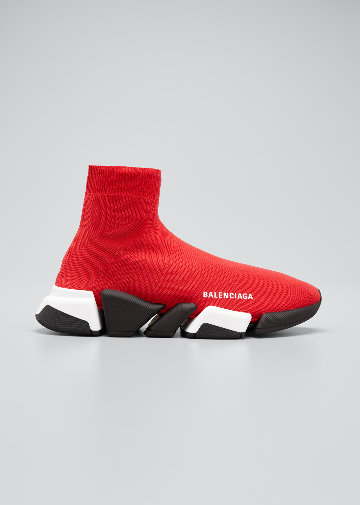balenciaga mens